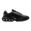 Nike Air Max DN HV6364-001 Czarne Dziecięce – Sneakersy Sportowe i Buty Do Biegania - obrazek 3