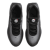 Nike Air Max DN HV6364-001 Czarne Dziecięce – Sneakersy Sportowe i Buty Do Biegania - obrazek 4