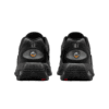 Nike Air Max DN HV6364-001 Czarne Dziecięce – Sneakersy Sportowe i Buty Do Biegania - obrazek 6