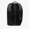 Nike Sportswear Commute FZ6128-011 plecak miejski sportowy laptop czarny - obrazek 3