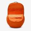 Nike Sportswear Commute FZ6128-011 plecak miejski sportowy laptop czarny - obrazek 5