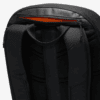 Nike Sportswear Commute FZ6128-011 plecak miejski sportowy laptop czarny - obrazek 6