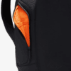 Nike Sportswear Commute FZ6128-011 plecak miejski sportowy laptop czarny - obrazek 7