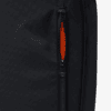 Nike Sportswear Commute FZ6128-011 plecak miejski sportowy laptop czarny - obrazek 9