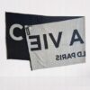 e052d8aa2032c16c6721724d20a427e8
