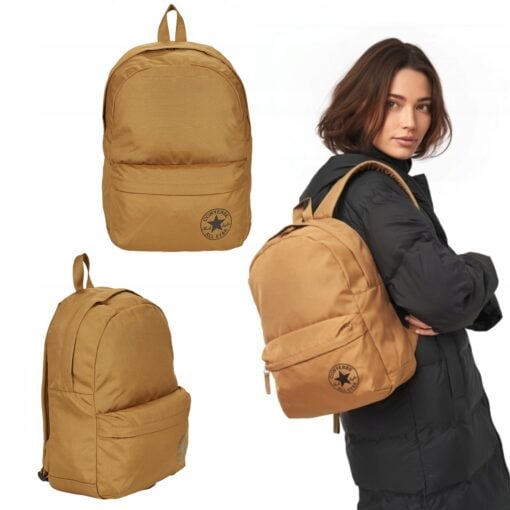 1c427dd0813cac391e5bb36153c89a04