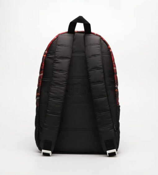 110a2c4348e3f02adc3ad05e2a8391fe