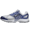 Nike Air Pegasus 2005 HQ5403-401 – sneakersy męskie retro lifestyle