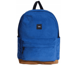 Plecak VANS Old Skool Sport Backpack VN000HRJTBB granatowy