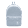 Converse Speed 3 PLECAK - Blueberry Ice  15l