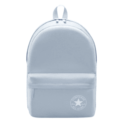 Converse Speed 3 PLECAK - Blueberry Ice  15l