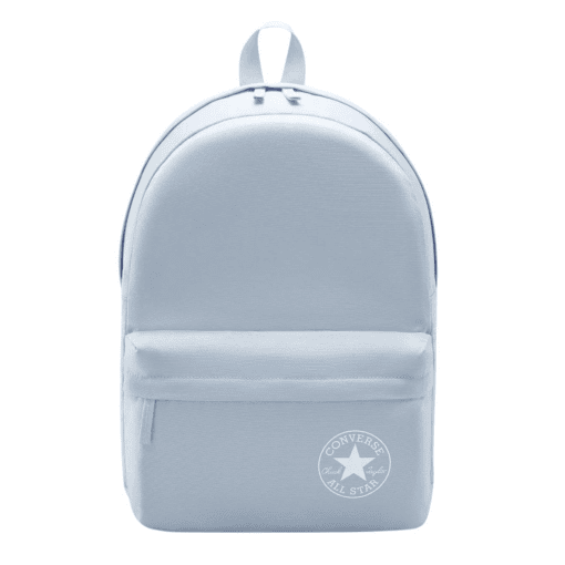 Converse Speed 3 PLECAK - Blueberry Ice  15l