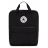 Plecak Converse Small Square Backpack
