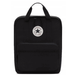 Plecak Converse Small Square Backpack