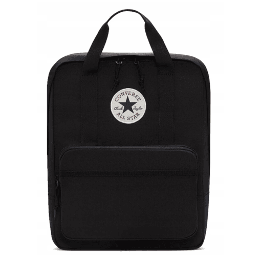 Plecak Converse Small Square Backpack