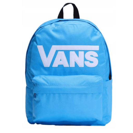 Vans Old Skool Drop V One Side VA252N013-K16 – plecak miejski 22L
