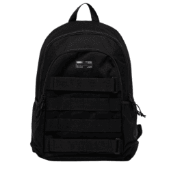 Plecak Vans Off The Wall Skatepack 22L