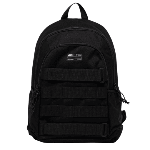 Plecak Vans Off The Wall Skatepack 22L