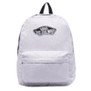 Plecak Vans Old Skool Classic - 22L - lawendowy