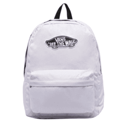 Plecak Vans Old Skool Classic - 22L - lawendowy