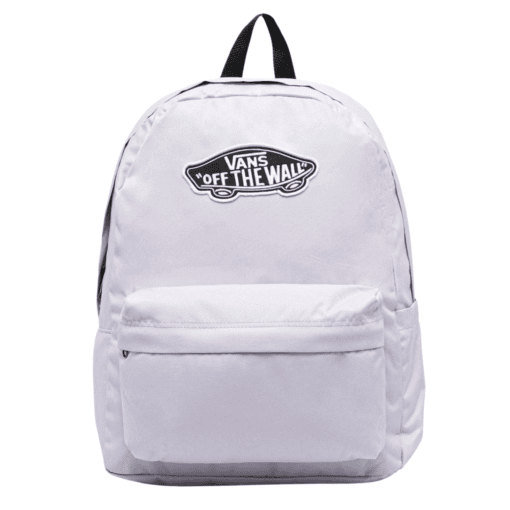 Plecak Vans Old Skool Classic - 22L - lawendowy