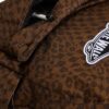VANS Old Skool Classic Backpack VN000H4Y7UG1 – plecak 22L - obrazek 2