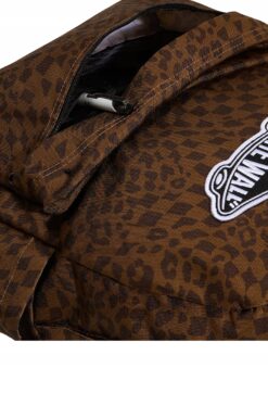 Alternative view of VANS Old Skool Classic Backpack VN000H4Y7UG1 – plecak 22L