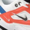 Buty damskie sportowe Nike M2K TEKNO r.38 - obrazek 8