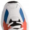 Buty damskie sportowe Nike M2K TEKNO r.38 - obrazek 7