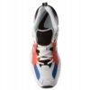 Buty damskie sportowe Nike M2K TEKNO r.38 - obrazek 6
