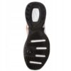 Buty damskie sportowe Nike M2K TEKNO r.38 - obrazek 5
