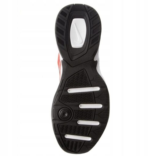 Buty damskie sportowe Nike M2K TEKNO r.38 - obrazek 5