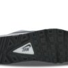 Nike Air Max Command buty męskie sportowe szare wygodne skórzane skóra 40 - obrazek 7