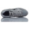 Nike Air Max Command buty męskie sportowe szare wygodne skórzane skóra 40 - obrazek 8