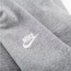 Damskie spodnie dresowe Nike BV4099-063 r.XXL szare - obrazek 5