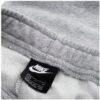 Damskie spodnie dresowe Nike BV4099-063 r.XXL szare - obrazek 2