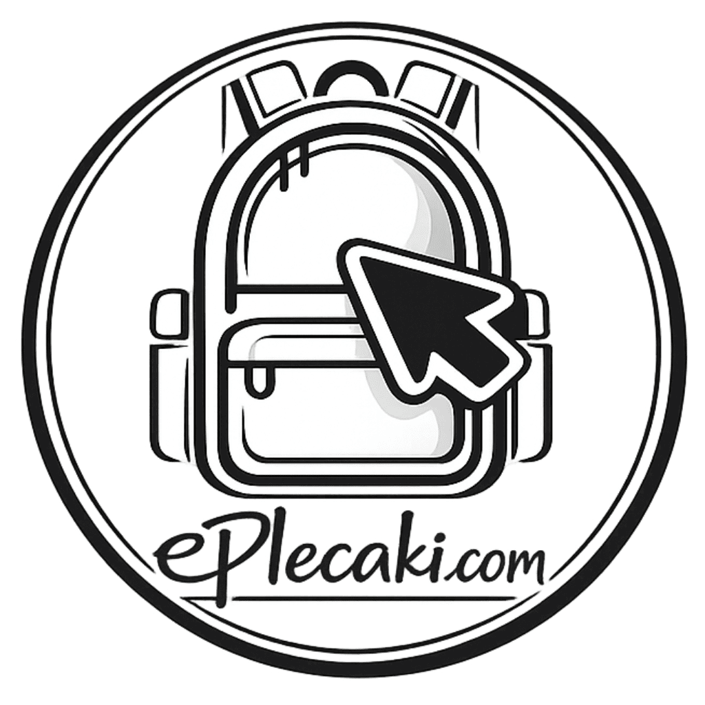 eplecaki.com