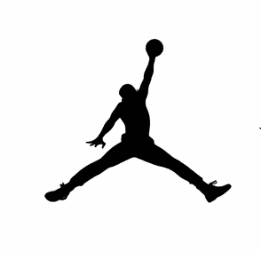 Air Jordan