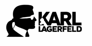 Karl Lagerfeld
