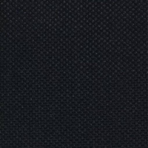 cedcf1ca08d60e4f496ec6f81dadfce4