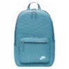 70bee1649ec5cc5ad301c36ccf3db0f1