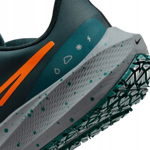3276f549ad8ca06450c5b9c3949b02d3