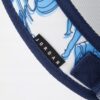 1c53b5ebc64ae1dc94a24c5ac1d61a6d