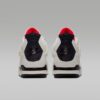 Buty męskie Air Jordan 4 Retro „Flight Club” - obrazek 6