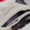 Buty męskie Air Jordan 4 Retro „Flight Club” - obrazek 8