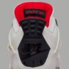 Buty męskie Air Jordan 4 Retro „Flight Club” - obrazek 9