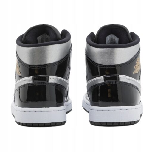 73e7b447d5b854d25870b6bc5935b21f