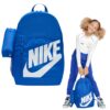 Plecak szkolny Nike Elemental