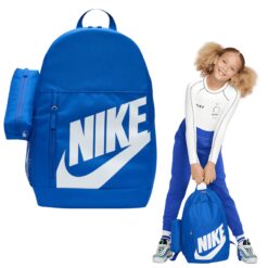 Plecak szkolny Nike Elemental