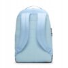 8aed3f5073cb4226c4d3a61b1faf65c5
